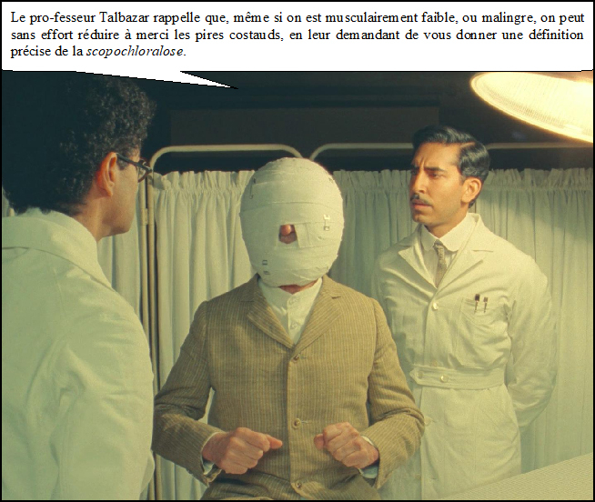 http://www.image-heberg.fr/files/1748231308399120940.jpg