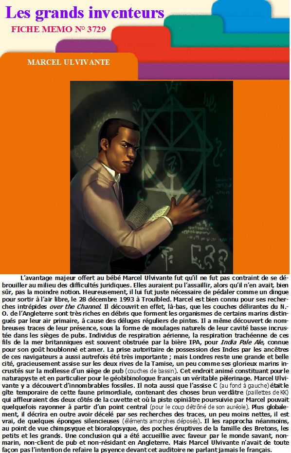 http://www.image-heberg.fr/files/1748231403454828325.jpg