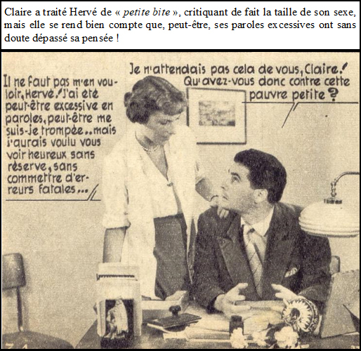 http://www.image-heberg.fr/files/17483219413398686832.jpg
