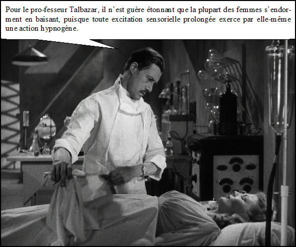 http://www.image-heberg.fr/files/17483219753320731312.jpg