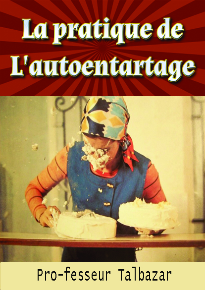 http://www.image-heberg.fr/files/17483220011452786649.jpg