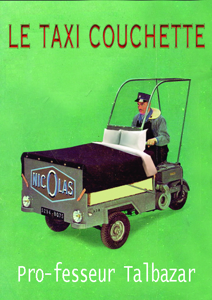 http://www.image-heberg.fr/files/17483220233096507137.jpg