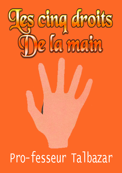 http://www.image-heberg.fr/files/17483220422368531895.jpg
