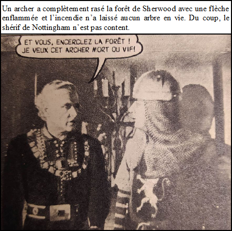 http://www.image-heberg.fr/files/17484108423294840379.jpg