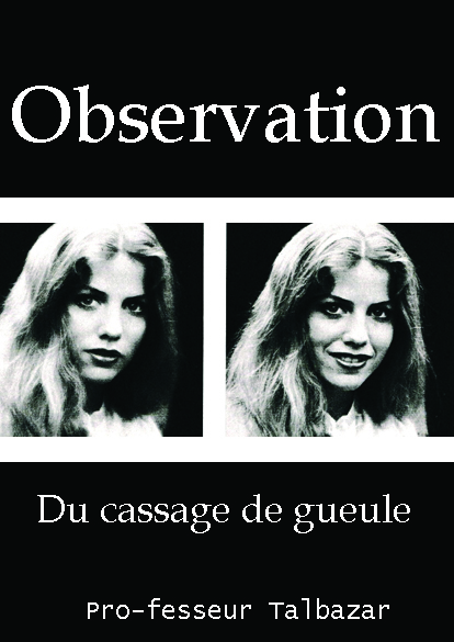 http://www.image-heberg.fr/files/17484110613981113143.jpg