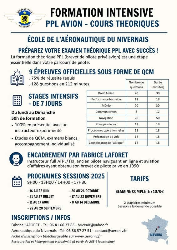 affiche théorique ppl.jpg