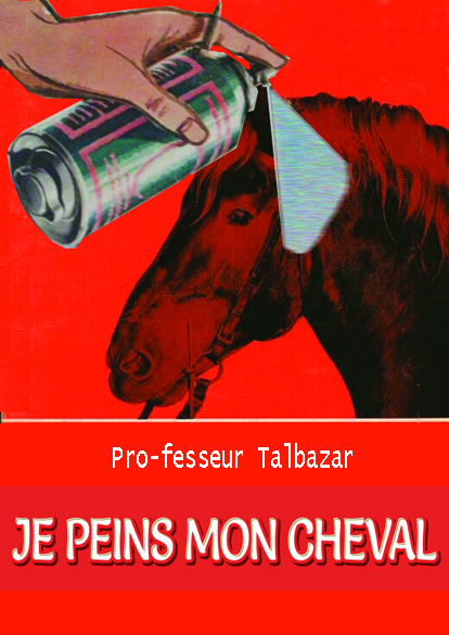 http://www.image-heberg.fr/files/17484997803662608161.jpg