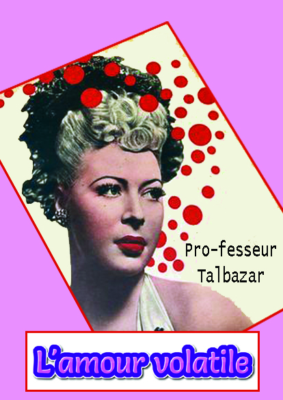 http://www.image-heberg.fr/files/17484998022433259592.jpg