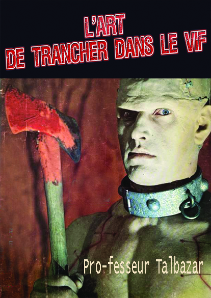 http://www.image-heberg.fr/files/17484998272598263401.jpg