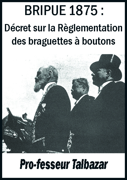 http://www.image-heberg.fr/files/1748589439824155455.jpg