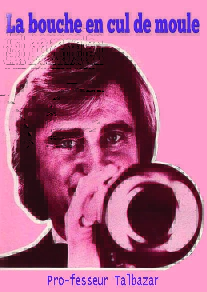 http://www.image-heberg.fr/files/17485894784206958513.jpg