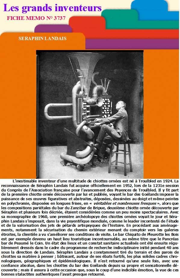 http://www.image-heberg.fr/files/17485895023882969617.jpg