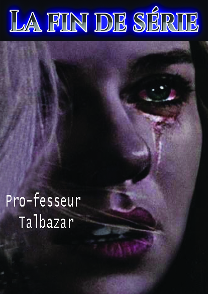 http://www.image-heberg.fr/files/17486668092753892620.jpg
