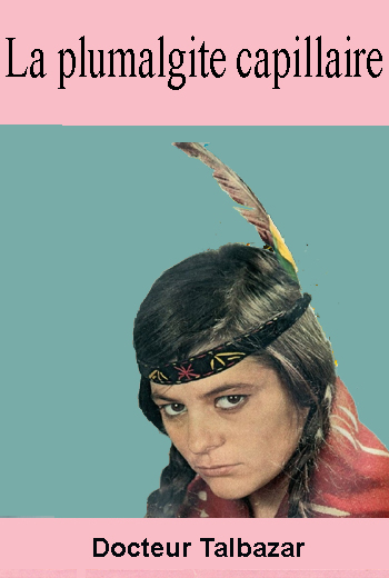 http://www.image-heberg.fr/files/17486668273117887546.jpg