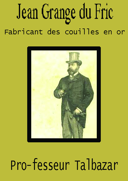 http://www.image-heberg.fr/files/17487578991065732811.jpg