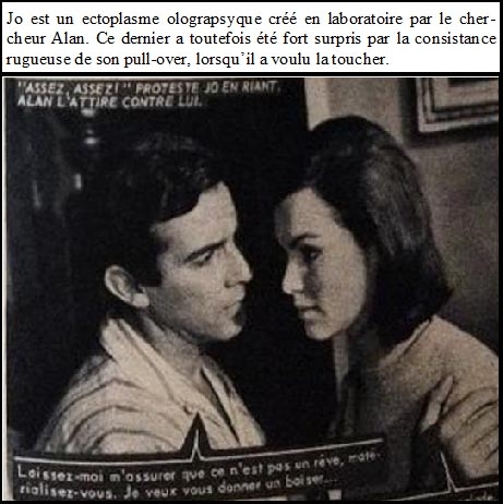 http://www.image-heberg.fr/files/1748845473468698408.jpg