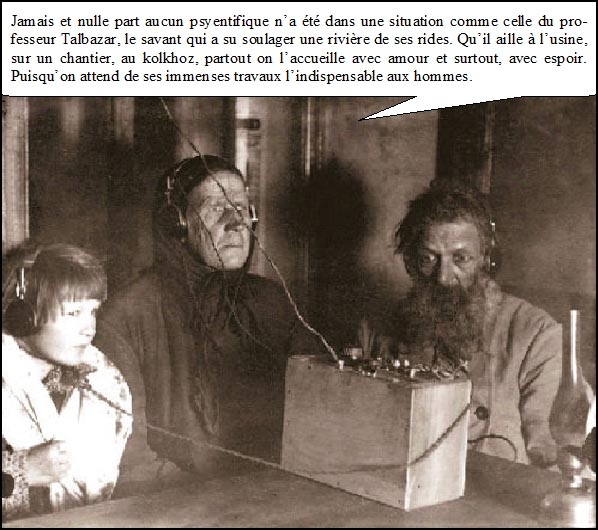 http://www.image-heberg.fr/files/17488457401960187621.jpg
