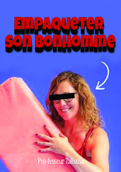 http://www.image-heberg.fr/files/17488457772485505960.jpg