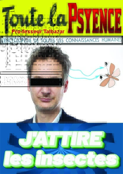http://www.image-heberg.fr/files/17488457932869865952.jpg
