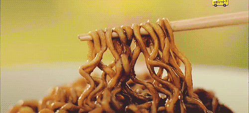 17488532863436819796.gif
