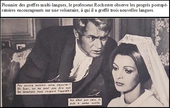 http://www.image-heberg.fr/files/17489236634017875718.jpg