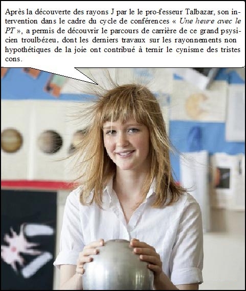 http://www.image-heberg.fr/files/1748923934818834738.jpg