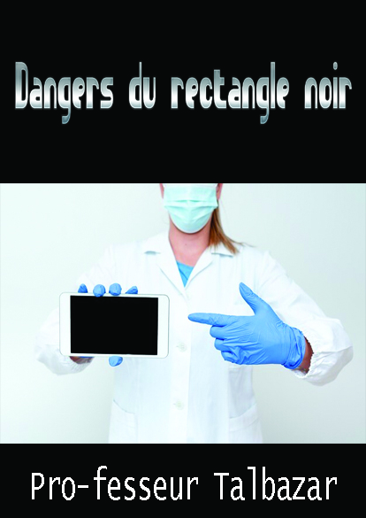 http://www.image-heberg.fr/files/1748923954333190543.jpg