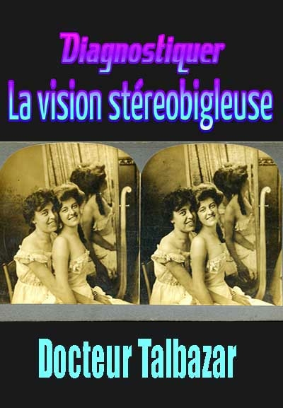 http://www.image-heberg.fr/files/17489239712786461447.jpg