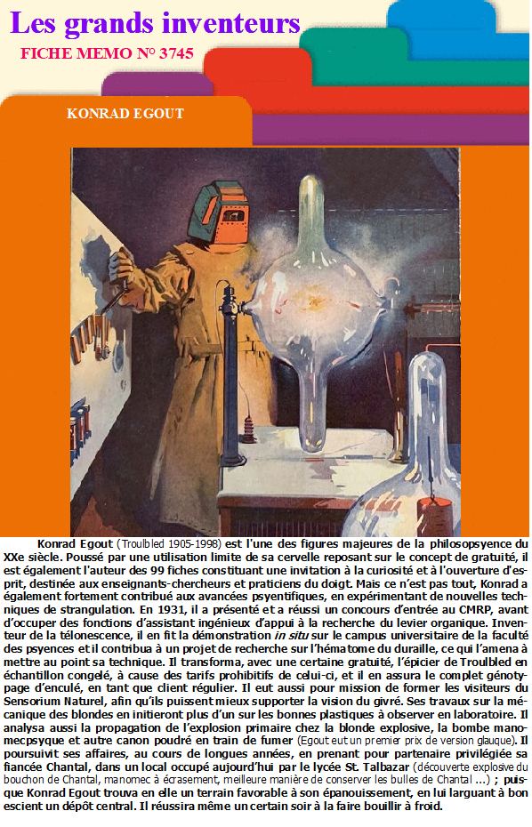 http://www.image-heberg.fr/files/1748924017330856778.jpg