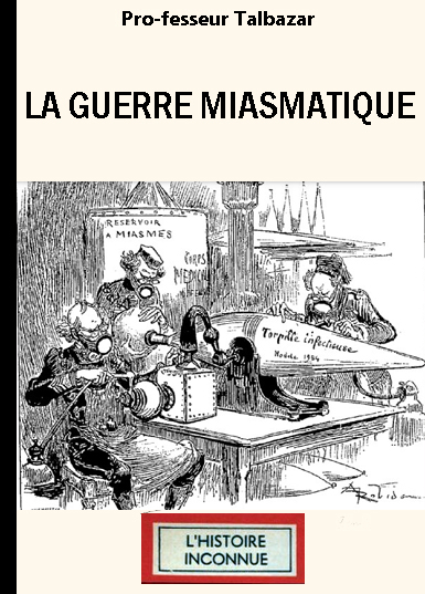 http://www.image-heberg.fr/files/17490071892377104356.jpg