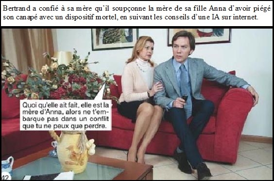http://www.image-heberg.fr/files/17491062801897336109.jpg