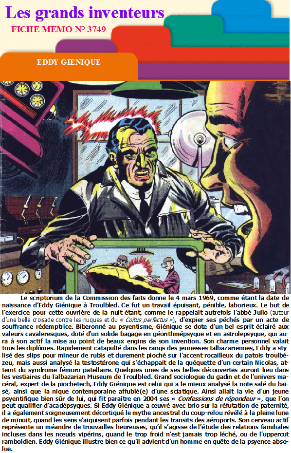http://www.image-heberg.fr/files/17491070543733156596.jpg
