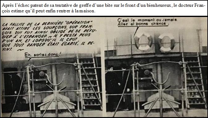http://www.image-heberg.fr/files/17491814522208708656.jpg