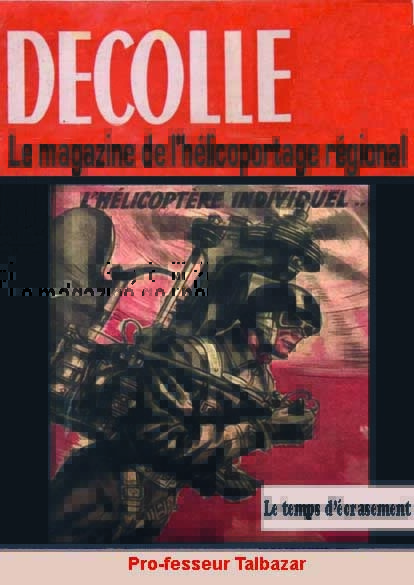 http://www.image-heberg.fr/files/17491817364116931217.jpg