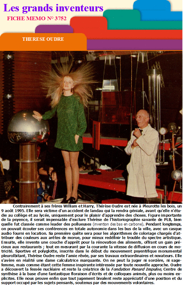 http://www.image-heberg.fr/files/17491818343223254105.jpg