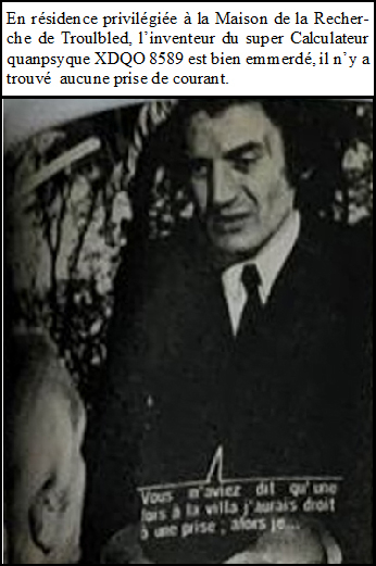 http://www.image-heberg.fr/files/17492726393107463703.jpg
