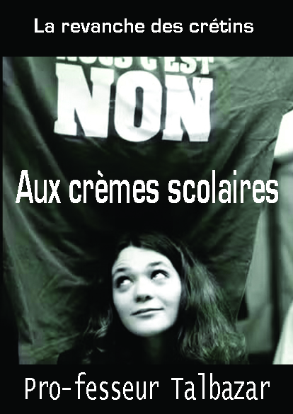 http://www.image-heberg.fr/files/1749272892630840581.jpg