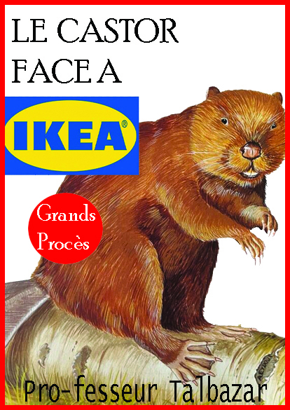 http://www.image-heberg.fr/files/17493582383276284319.jpg