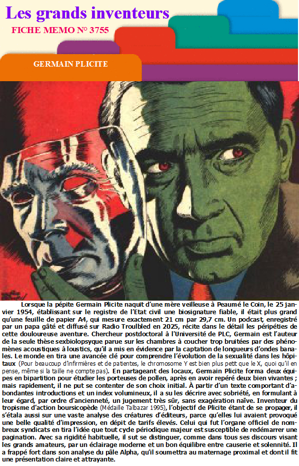 http://www.image-heberg.fr/files/17493582771978142368.jpg