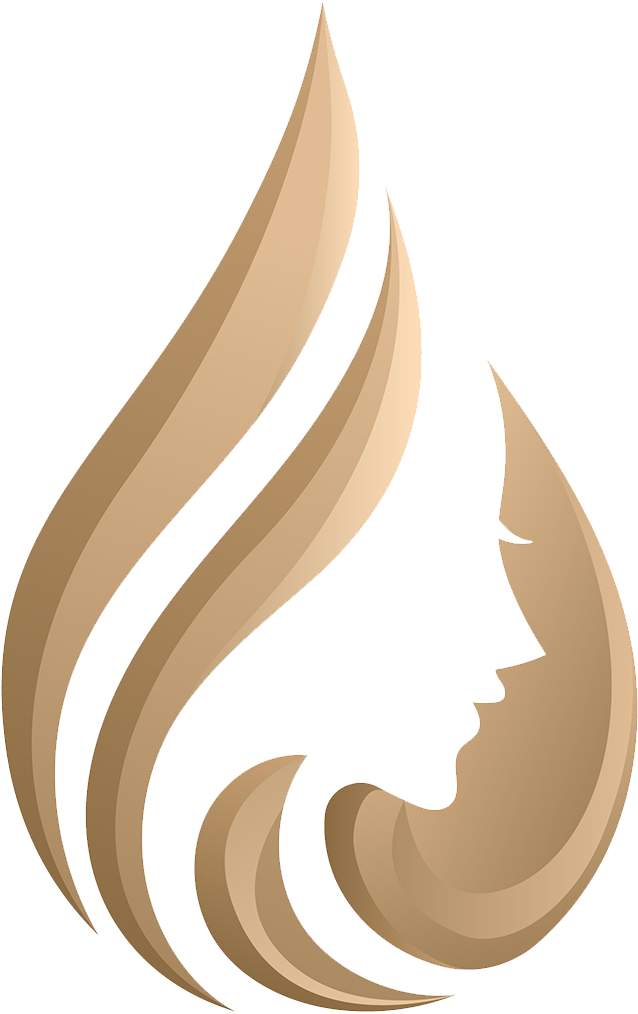 Logo Centre CLEM
