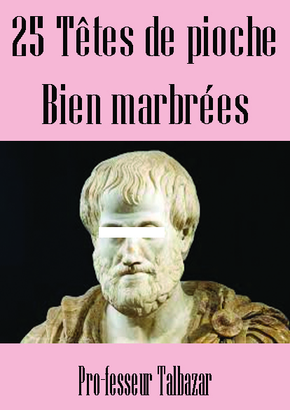 http://www.image-heberg.fr/files/17494476354061410417.jpg