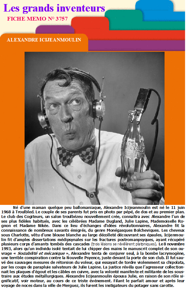 http://www.image-heberg.fr/files/17494477062539463535.jpg