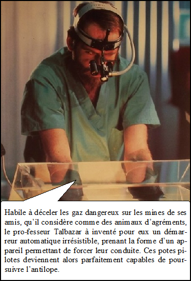 http://www.image-heberg.fr/files/17495344692536580265.jpg
