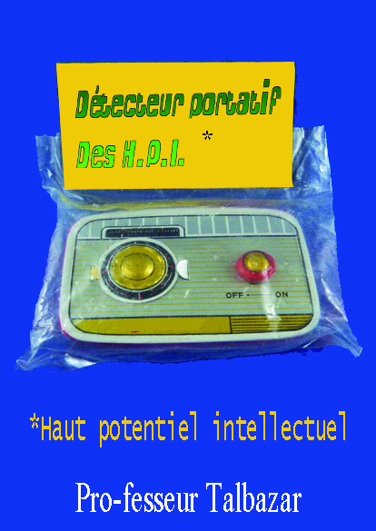 http://www.image-heberg.fr/files/17495345123309509414.jpg
