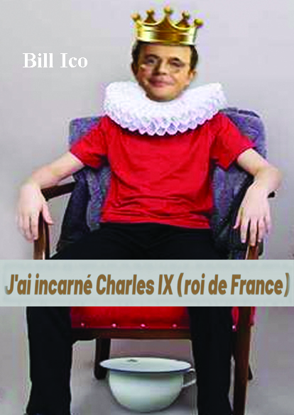 http://www.image-heberg.fr/files/1749534531435735648.jpg