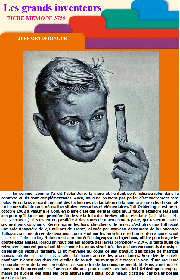 http://www.image-heberg.fr/files/1749534562932874534.jpg