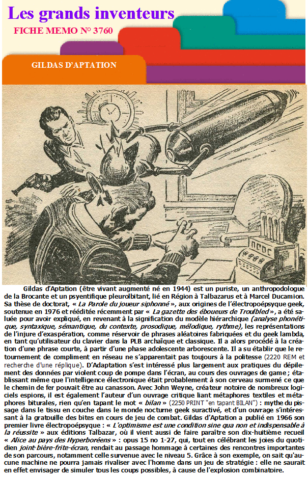 http://www.image-heberg.fr/files/17495346061748254237.jpg