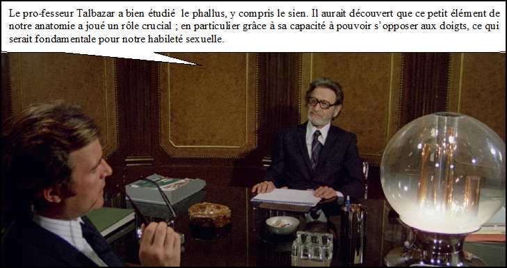 http://www.image-heberg.fr/files/17495362541870645847.jpg