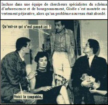 http://www.image-heberg.fr/files/17496214882327036541.jpg