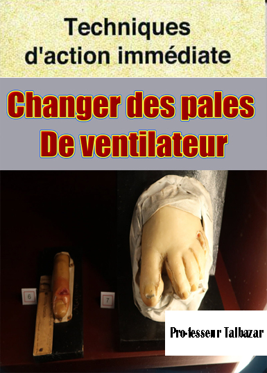 http://www.image-heberg.fr/files/17496218752403163270.jpg
